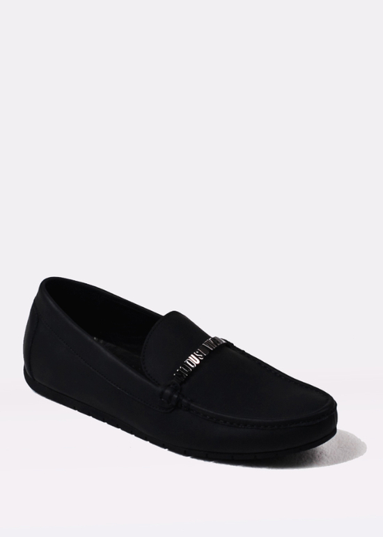 Ряды мужское осень-зима 2014-2015