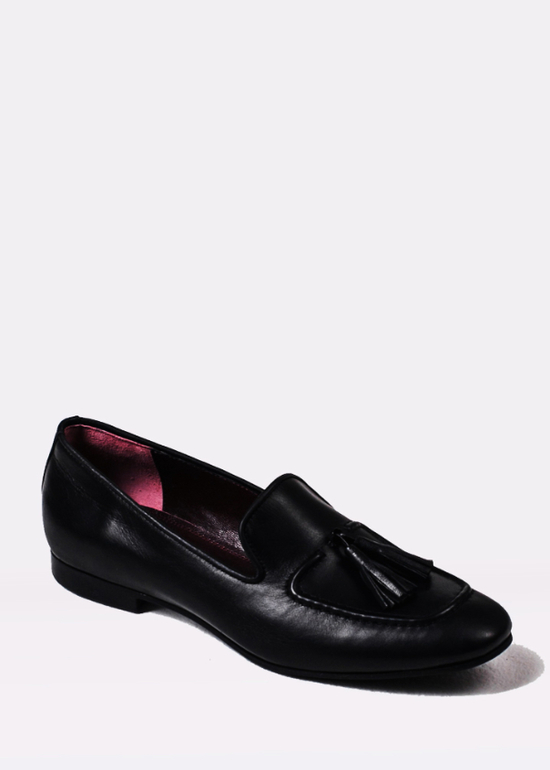 Ряды мужское осень-зима 2014-2015