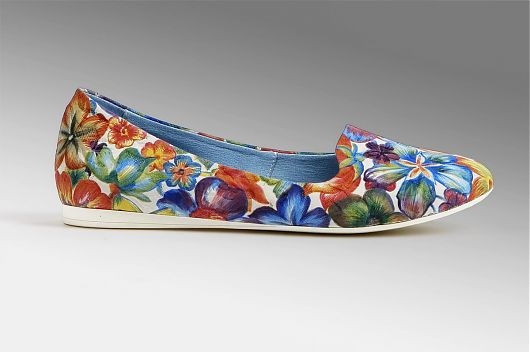 Ряды женское