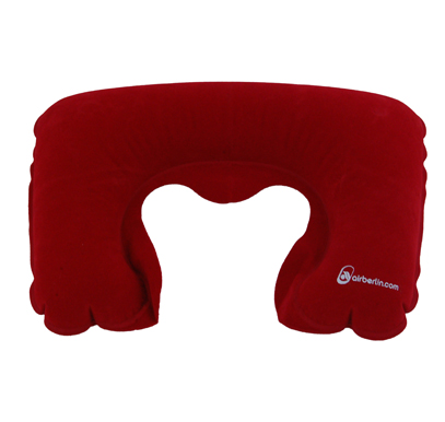 В зоопарке ...