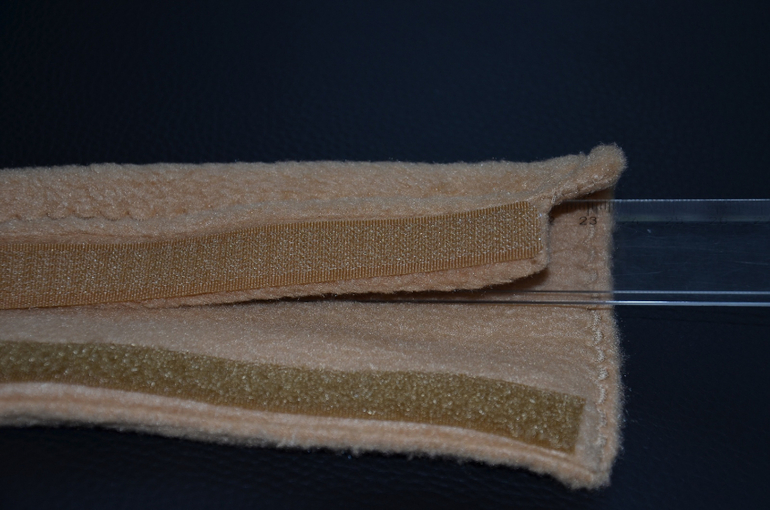 В зоопарке ...