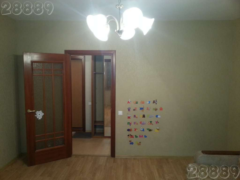 Сдается 2-к квартира после Евроремонта, с новой мебелью за 40 тыс. в месяц.