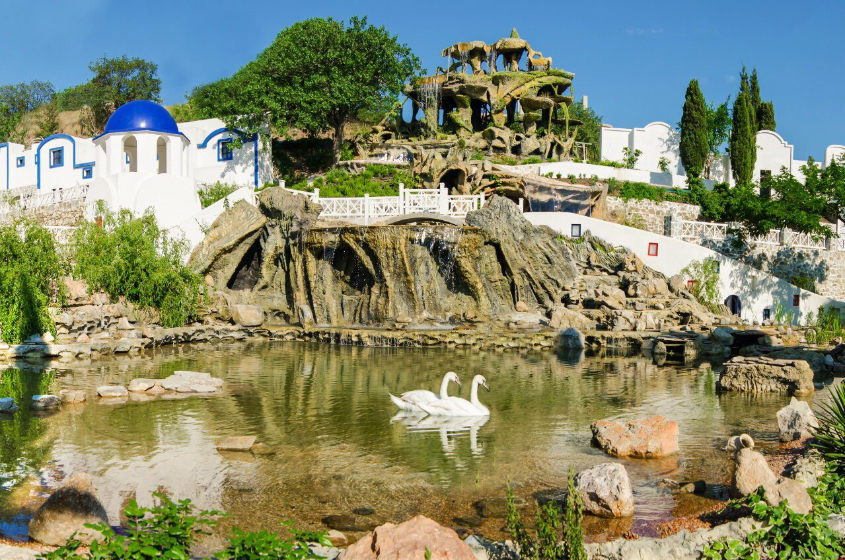 Картинка