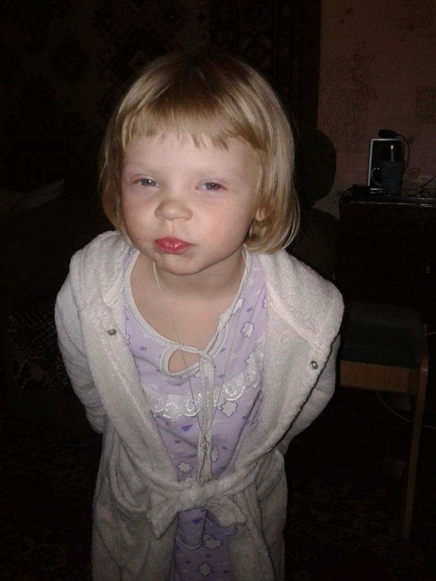 Картинка