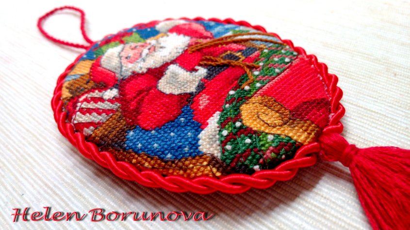 Картинка