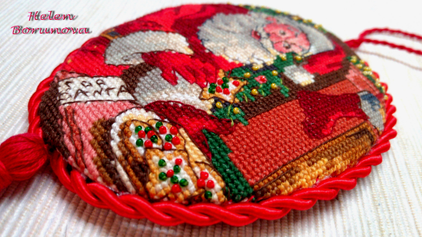Картинка