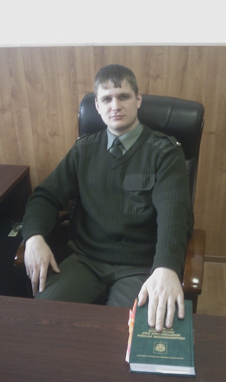Сергей Владимиров Кингисепп 32 Года Фото