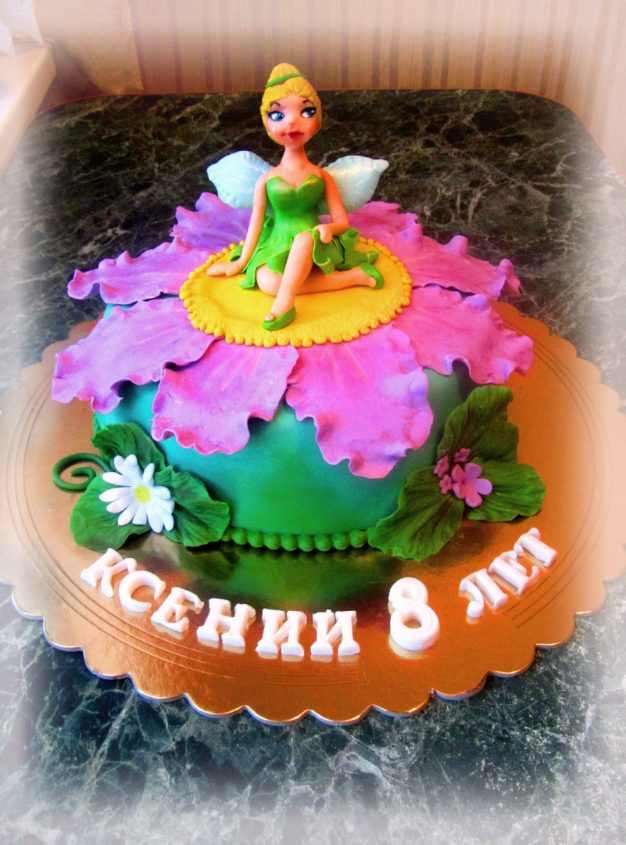 Картинка