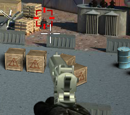 http://flash-igry24.ru/strelyalki/napadenie-eshelon-sklad-assault-echelon-warehouse.html