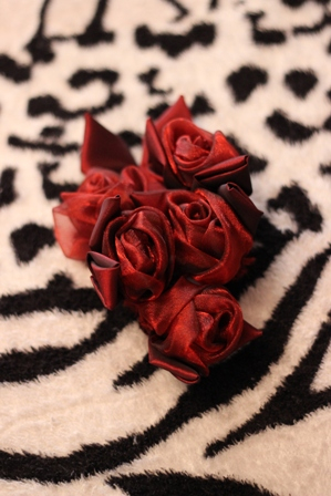 Платье на девочку 10-12 лет.