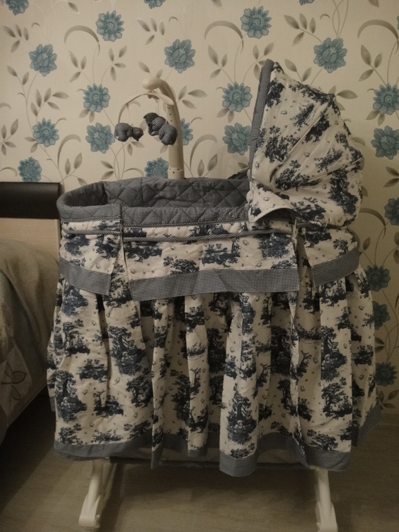 Ну вот и мы с транспортом))))))))