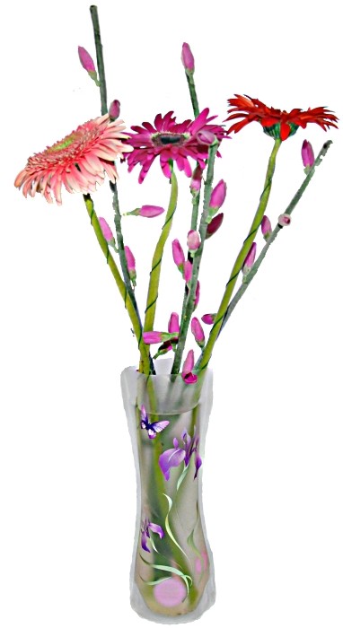 Все в наличии! Дешево! РЕДАКТИРУЮ!!!