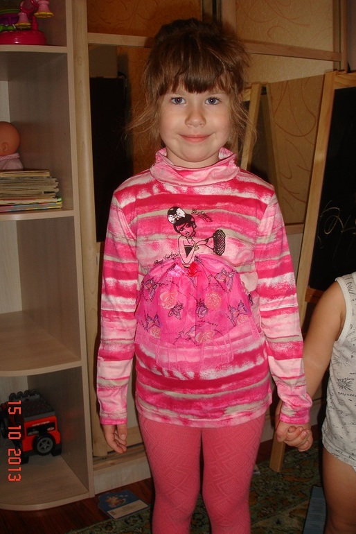 Все в наличии! Дешево! РЕДАКТИРУЮ!!!