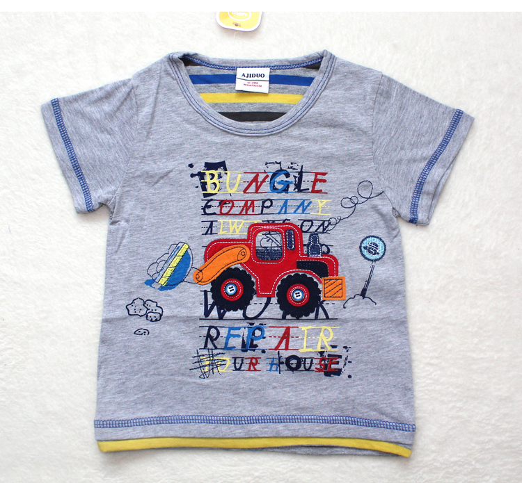 Все в наличии! Дешево! РЕДАКТИРУЮ!!!