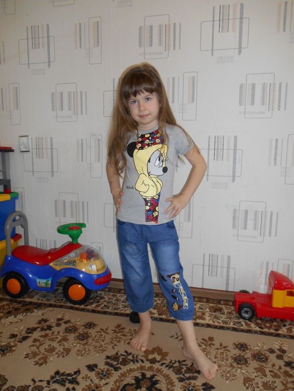 Все в наличии! Дешево!