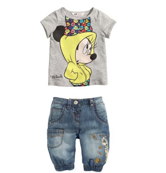 Все в наличии! Дешево!