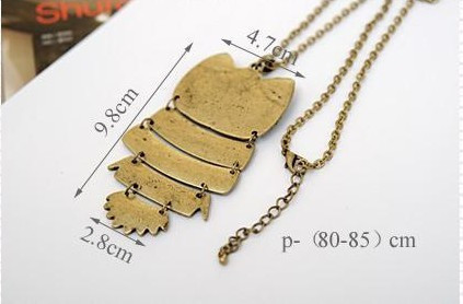 Все в наличии! Дешево! РЕДАКТИРУЮ!!!