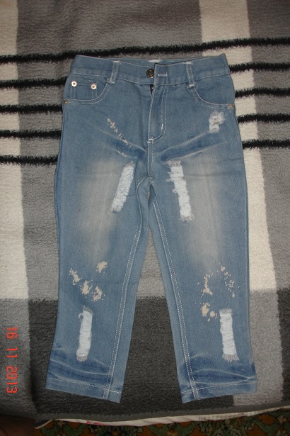 Все в наличии! Дешево! РЕДАКТИРУЮ!!!