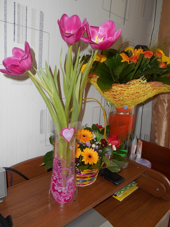 Все в наличии! Дешево! РЕДАКТИРУЮ!!!