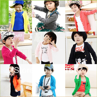 Все в наличии! Дешево!