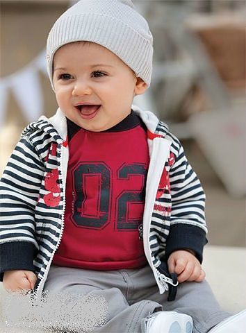 Все в наличии! Дешево! РЕДАКТИРУЮ!!!