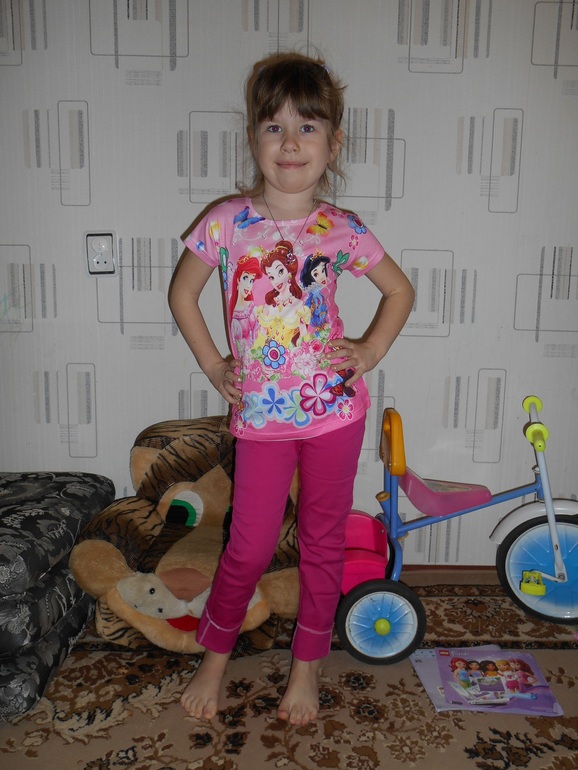 Все в наличии! Дешево!