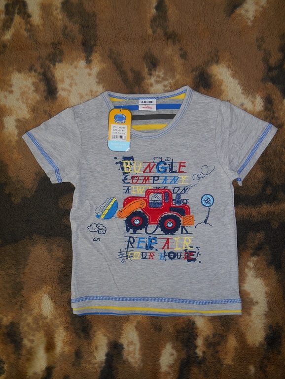 Все в наличии! Дешево! РЕДАКТИРУЮ!!!