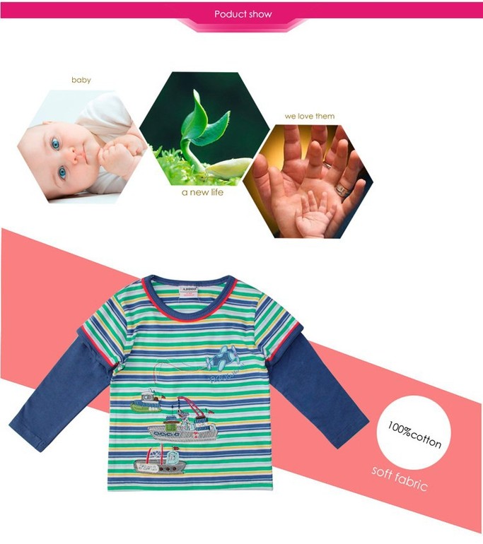 Все в наличии! Дешево!