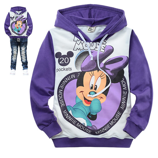 Все в наличии! Дешево!