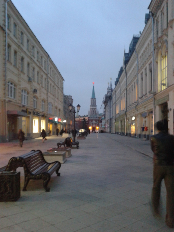 удобная работа))