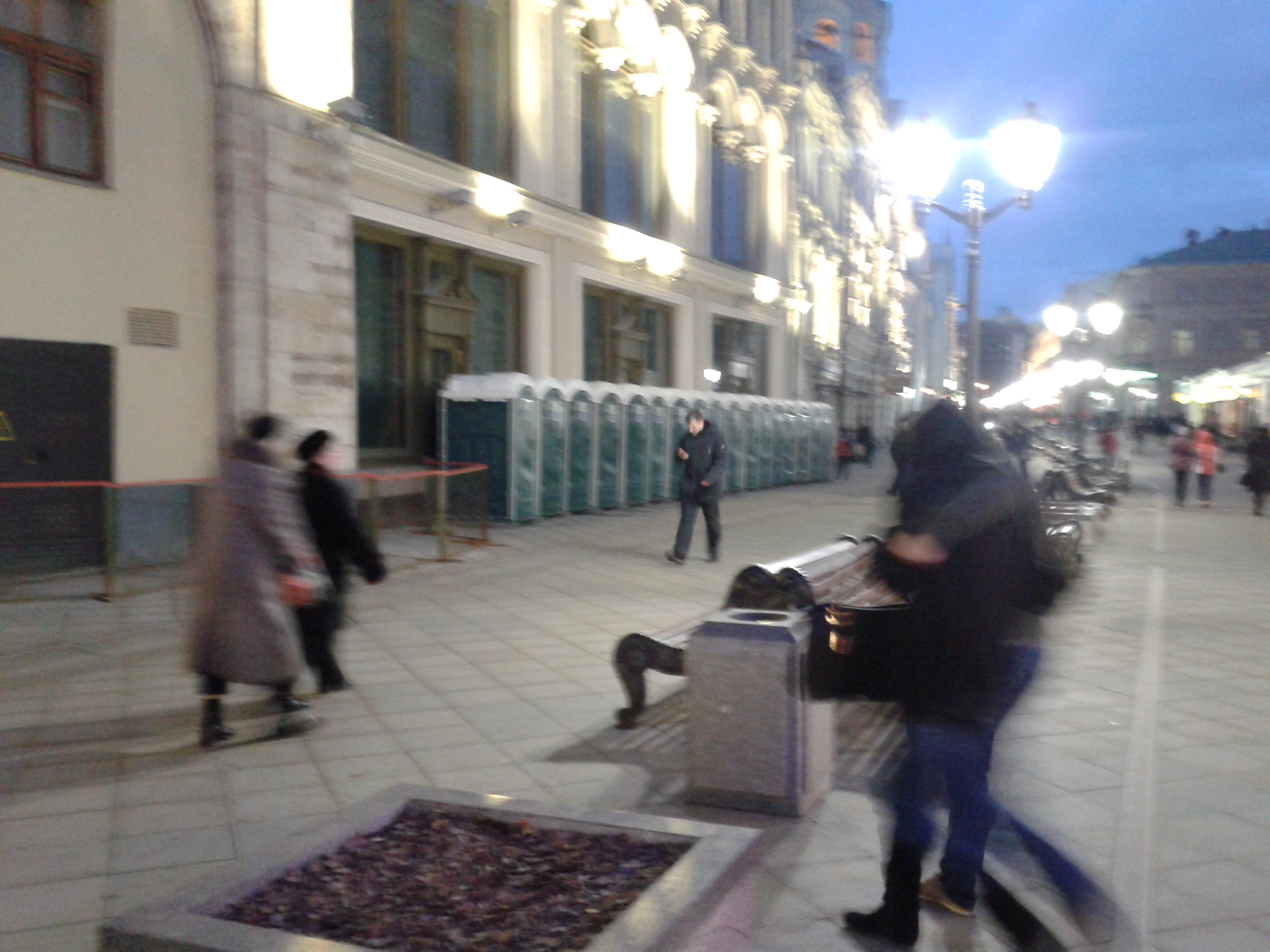 и мой вклад )))))