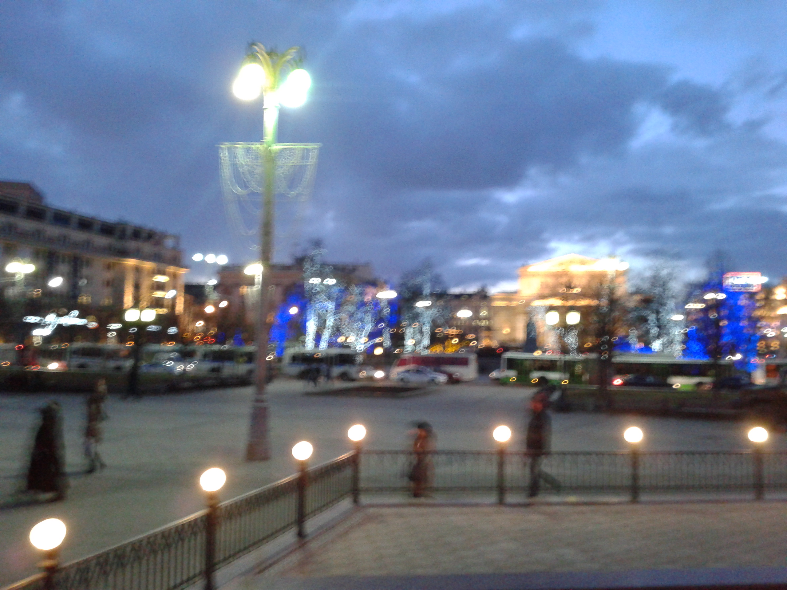 и мой вклад )))))