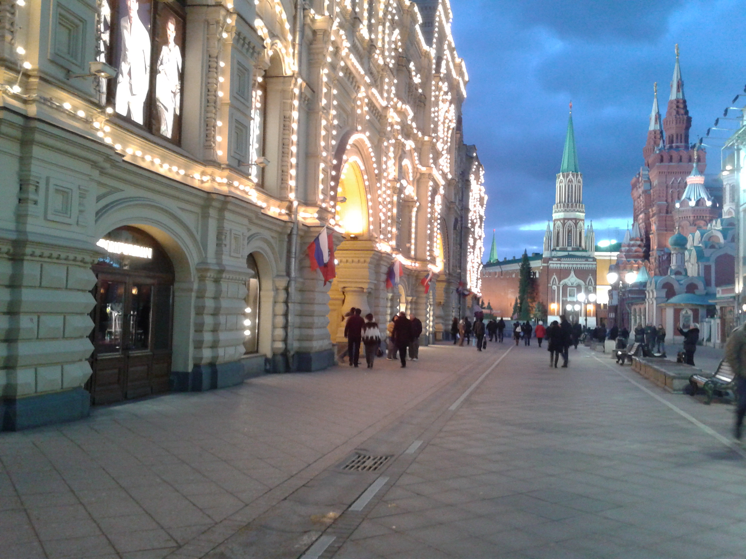 и мой вклад )))))