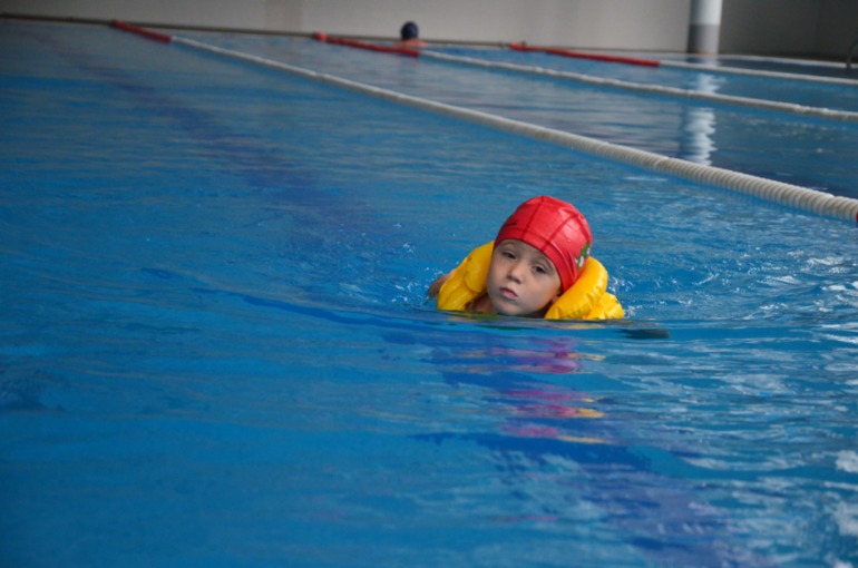 решила написать большой пост моей недели.