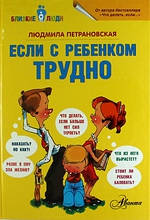 9c8e62e8ec1971ec884646f2e8eabf68.jpg