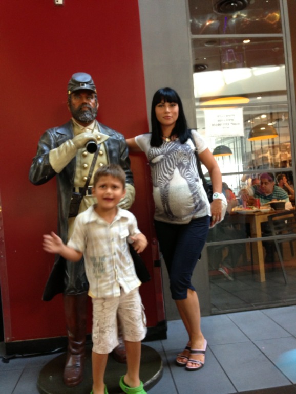 33 я пошла)) Хорошо