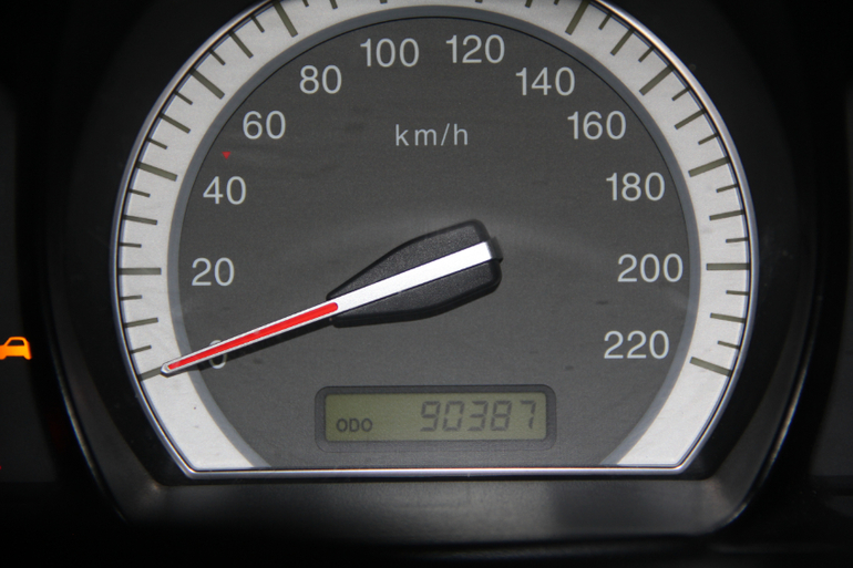 ПРОДАМ АВТОМОБИЛЬ KIA Cerato!