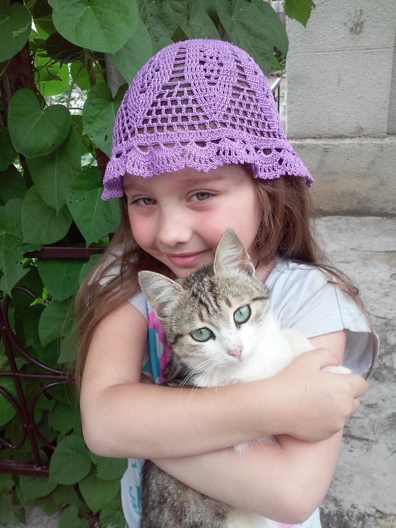 Слоник из 33 раздачи дома