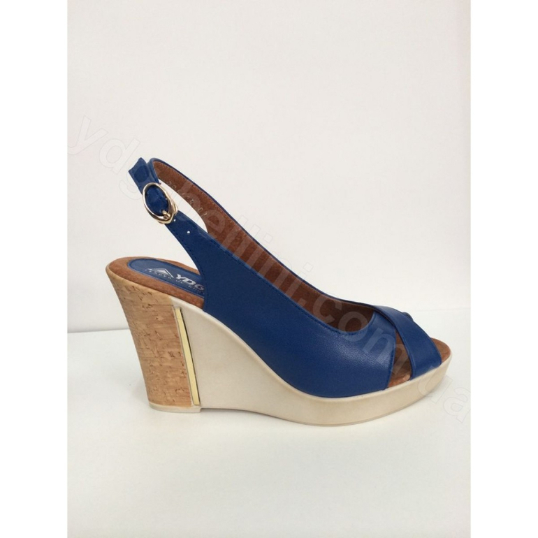 Пиар закупки женской обуви!!! ЛЕТО ЛЕТО ЛЕТО