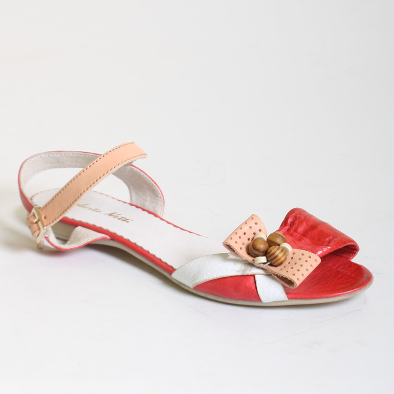 Пиар закупки женской обуви!!! ЛЕТО ЛЕТО ЛЕТО