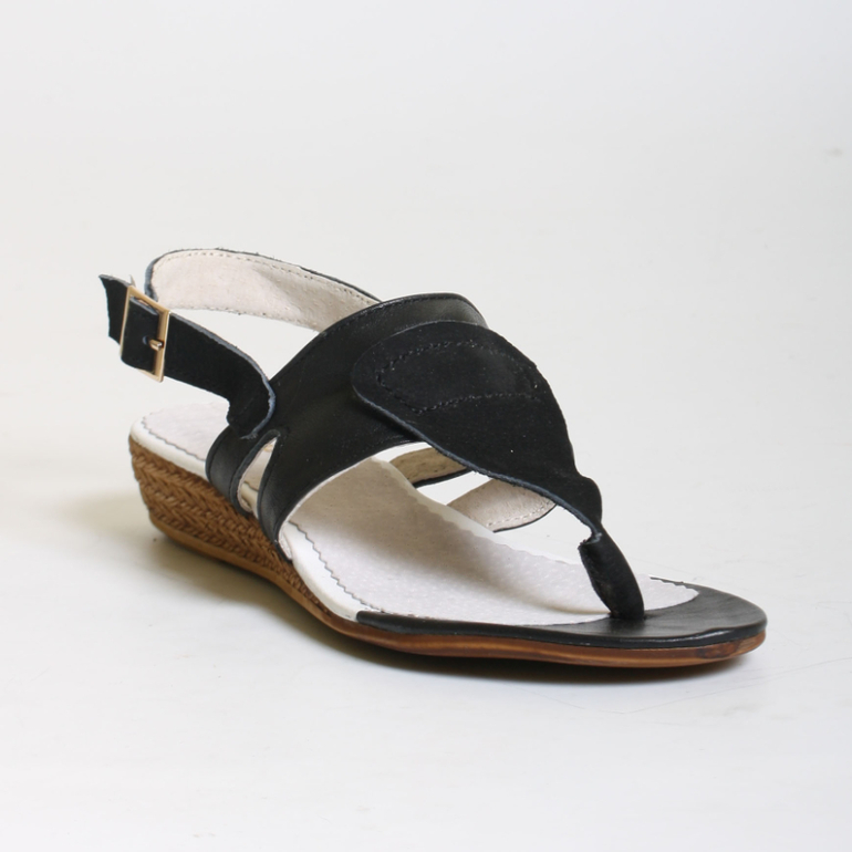 Пиар закупки женской обуви!!! ЛЕТО ЛЕТО ЛЕТО