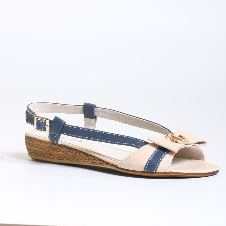 Пиар закупки женской обуви!!! ЛЕТО ЛЕТО ЛЕТО