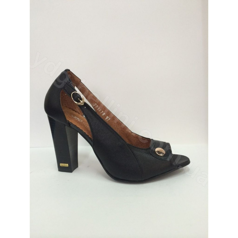 Пиар закупки женской обуви!!! ЛЕТО ЛЕТО ЛЕТО