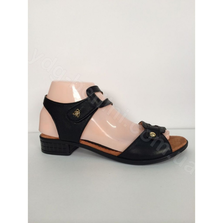 Пиар закупки женской обуви!!! ЛЕТО ЛЕТО ЛЕТО