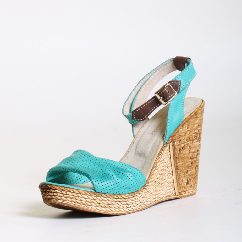 Пиар закупки женской обуви!!! ЛЕТО ЛЕТО ЛЕТО