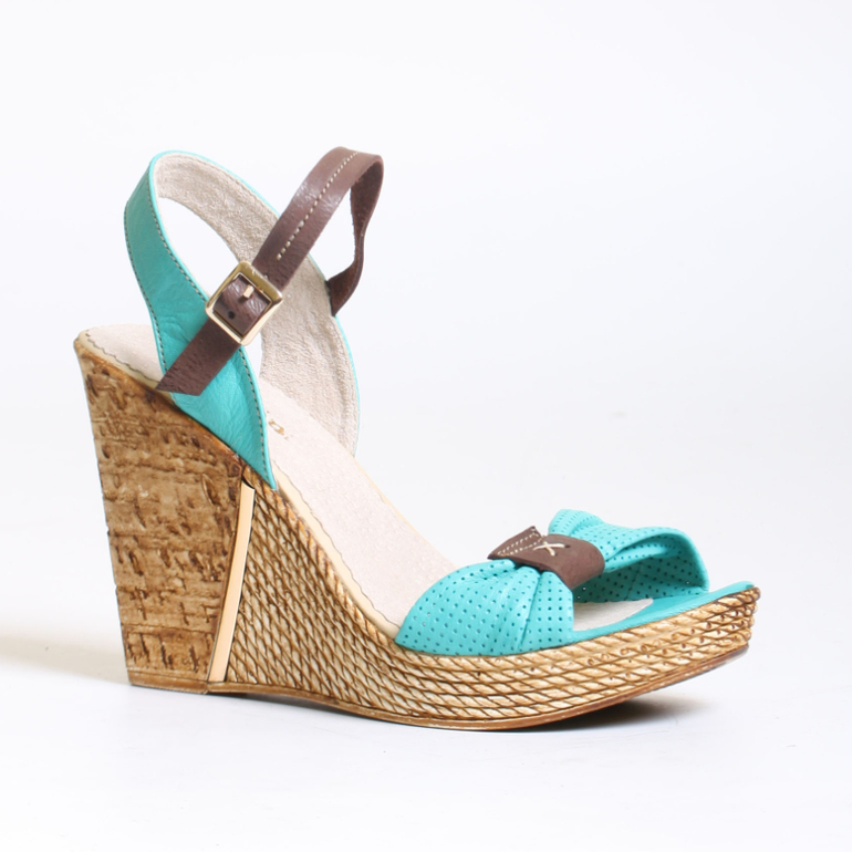 Пиар закупки женской обуви!!! ЛЕТО ЛЕТО ЛЕТО