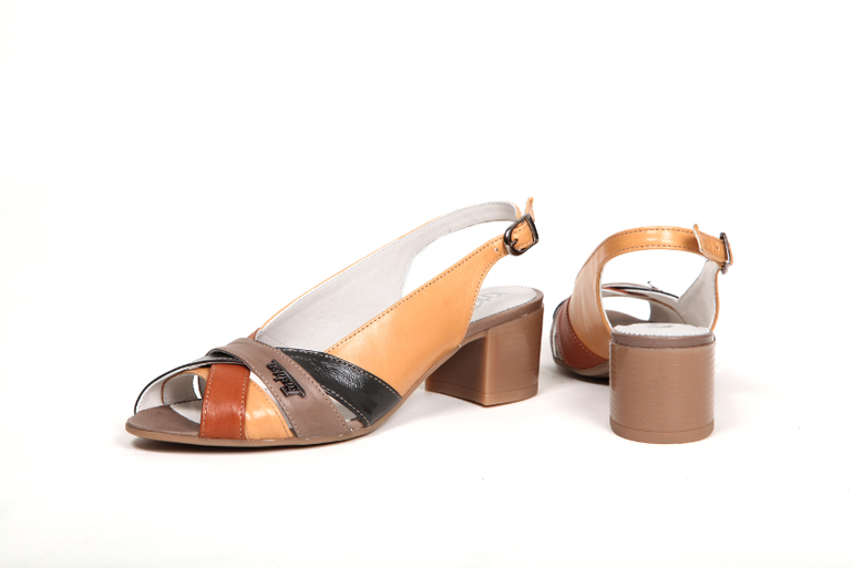 Пиар закупки женской обуви!!! ЛЕТО ЛЕТО ЛЕТО