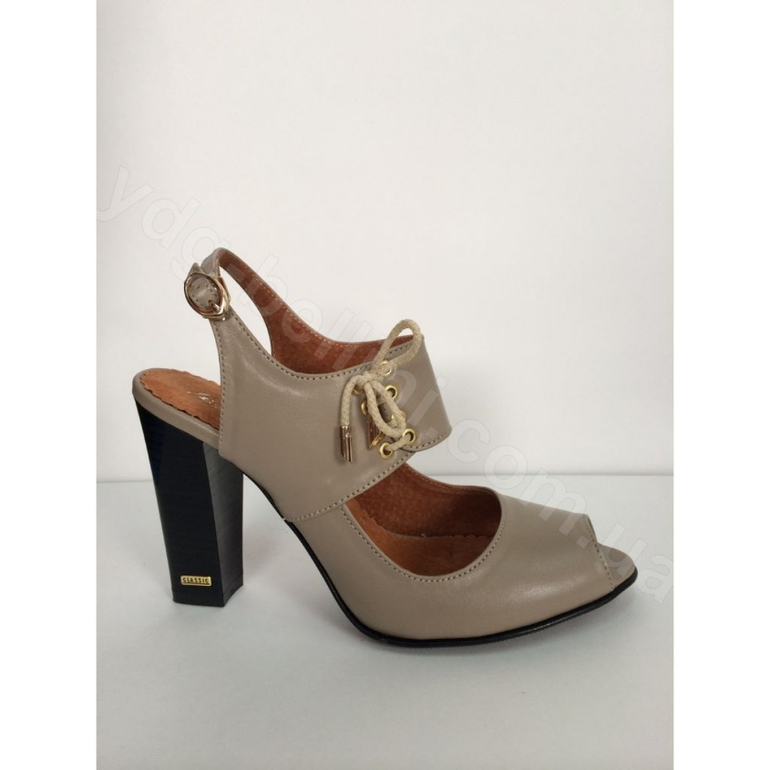 Пиар закупки женской обуви!!! ЛЕТО ЛЕТО ЛЕТО