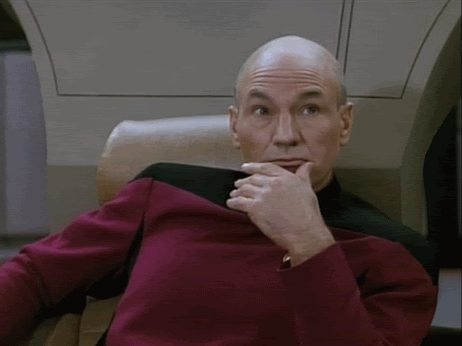 6e9d771cfb9178dee7f19db824418bbb.gif