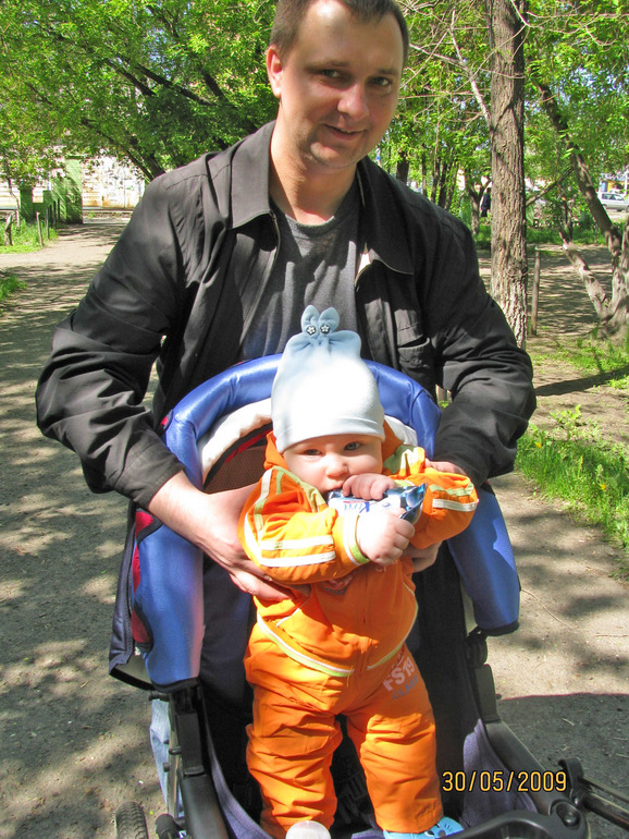 КЗ № 21. Применение инструмента Света/Тени (Shadow/Highlight)